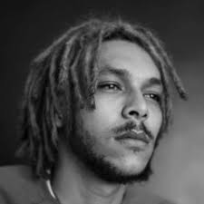 Stream Hussein Abdelhalim music