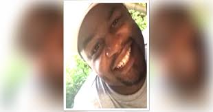 Obituary for DAMON CAMPBELL