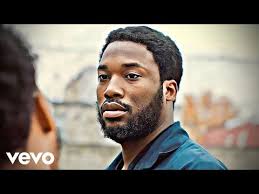 Meek Mill