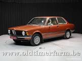 BMW-318