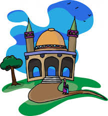 We did not find results for: 476 Masjid Cartoon Stock Photos Free Royalty Free Masjid Cartoon Images Depositphotos
