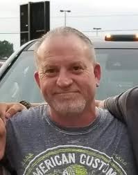 Obituary information for Glenn David Rowe