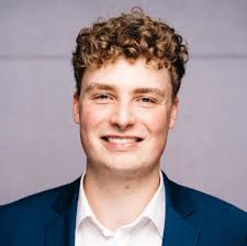 Intelligent Autonomous Systems