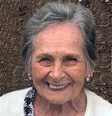 Stephanie (Kaczka) Edmundson