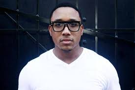 Michael Lamont (@princemichaeluniverse)