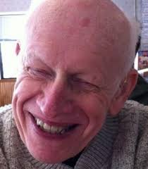 Obituary information for Clayton F. Hewitt