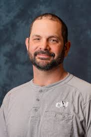 Meet the Team — Oregon Empowers