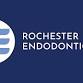 Rochester Endodontics 2026 CE Event