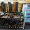 You should go for a coin that is easily mineable on a home computer using a cpu or a gpu. Https Encrypted Tbn0 Gstatic Com Images Q Tbn And9gctxlntga C7i4phep9bq1nhcx5aokjcq9f5pf7agw9rdmb U72e Usqp Cau