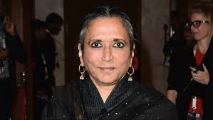 Deepa Mehta Among Directors for Netflix's Indian Series 'Leila'