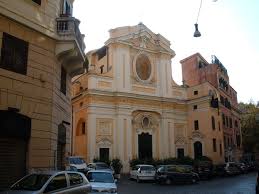 Save up to 60% off san pasquale hotels! Santi Quaranta Martiri E San Pasquale Baylon Rome Wikidata