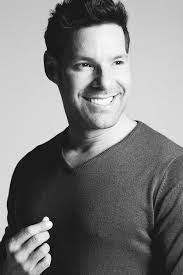 Gustavo Ramirez @ Uno x Uno Modelos