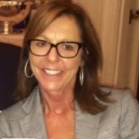 Jacqueline Serna Email & Phone Number