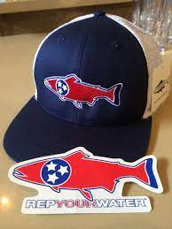 Fly South Fly Fishing Gear In Nashville Tn Water Hat Fly Fishing Gear Hats