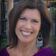 2020 Yuletide Musings