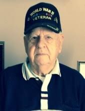 Thomas Harold Gilliam Obituary (2022)