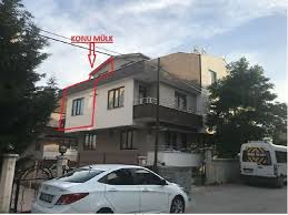 Check spelling or type a new query. Konya Meram Askan Mahallesinde 1 1 Dubleks Daire Konya Meram Bankadan Satilik Daire Firsatlari Tapu Com Da
