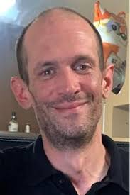 Stuart Andrew Waite, Sr. Obituary in Pittsburgh at John F. Slater Funeral  Home, Inc.