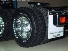 Fast & free shipping on many items! 1 14 And 1 16 Scale Trucks