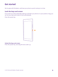 How to fix or problem solving for recovery microsoft lumia 540 dual hang or not responding or malfunctions or stuck or freezing or bricked ? Manual Microsoft Lumia 540 Dual Sim Windows Phone 8 1 Call Me Guides