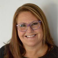 Kelley Niemi Carver School Committee