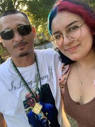 Mario Olvera, Jr. Obituary September 30, 2022