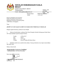 Bantu kami untuk tetap menjadikan hukum untuk semua dengan cara menonaktifkan adblock pada browser anda. Jemputan Ke Majlis Sambutan Hari Guru Peringkat Sekolah