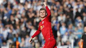 You can also upload and share your favorite timo werner wallpapers. Timo Werner Wallpapers Wallpaper Cave