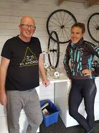 Lizzy banks and tom whalley are back with another episode of service course: Lizzy Banks On Twitter This Month S Episode Of Service Course By The Cycling Podcast Is All About The Magical And Frankly Barmy World Of Hill Climbing We Had A Lot Of Fun Making