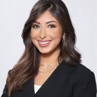 300+ ملفًا شخصيًا يحتوي على “Najdawi”