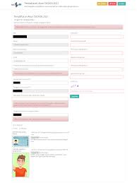 Check spelling or type a new query. Https Sscasn Bkn Go Id Assets Pdf Buku 20pendaftaran 20seleksi 20cpns 202021 Pdf