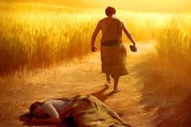 Pasca terjadinya pembunuhan, diketahui 4 orang terbunuh, maka sisa orang yang masih hidup di dalam kamar adalah 2 orang. Kisah Tobat Pembunuh 100 Orang Yang Bikin Malaikat Berselisih