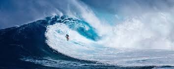 The qualification process has been challenging, creating joy and elation for some, heartbreak for others. The Tokyo 2020 Surfing Olympics Have A Venue Tsurigasaki Beach Booksurfcamps Com