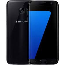3.5 out of 5 stars. Samsung Galaxy S7 Edge Black Pearl
