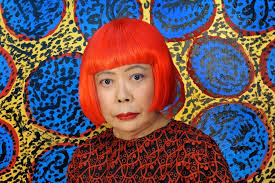 Red hair is also found amongst polynesians, and is especially common in some tribes and family groups. In The Art World Women On The Verge Wsj