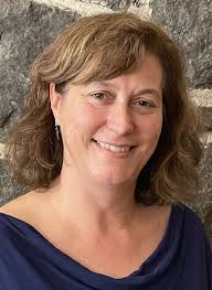 Gabarit PowerPoint institutionnel de l'Université de Montréal