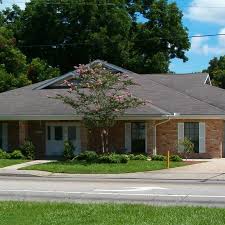 Syrie Funeral Home Funeral Service Cemetery Lafayette Louisiana Facebook 8 Reviews 33 Photos