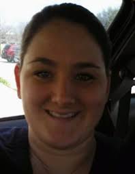 Vanessa Barker is our Featured DUDE!