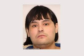 How fake Saudi Prince Anthony Gignac conned investors out of millions