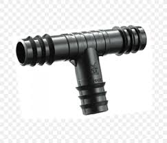 Nous sommes une société de négoce de sucre et de matières premières de malaisie spécialisée dans le sucre raffiné. Kmb Resources Sdn Bhd Irrigation Agriculture Png 700x700px Irrigation Agriculture Business Flashlight Hardware Download Free