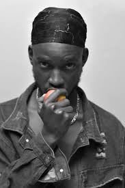 What's for your weekend?