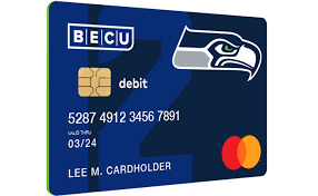 We did not find results for: Seahawks Debit Card Becu