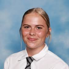 🏊‍♀️ Swimming Sports Results! 🏊‍♂️ What a splash-tacular day in the pool!  Here are your 2025 Swimming Champions: Year 9 🥇 Blanca Fernandez de  Castillo 🥈 Paige Roe 🥉 Lili Caviale-Delzescaux Year