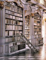 This Is What I Imagine The Beauty And The Beast Library Looking Like Dream Library Beautiful Library Library Room