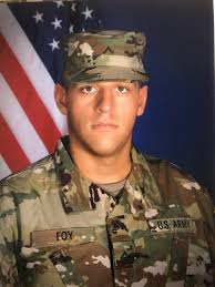 Overcoming addiction and celebrating sobriety milestones