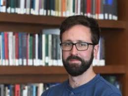 Brewers to honor Uecker with a statue