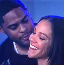 Casting Criticism for TV Show Characters