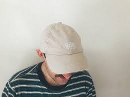 Check out our streetwear brands selection for the very best in unique or custom! Australian Streetwear Brands You Need To Know Insider Guides