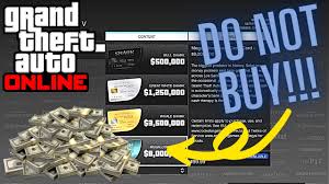 We did not find results for: Are Shark Cards Worth It In Gta Online 2021 Should You Buy Shark Cards In Gta 5 Online Youtube