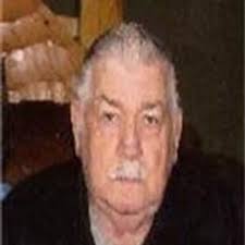 Curtis William Wratchford Obituary May 6, 2010